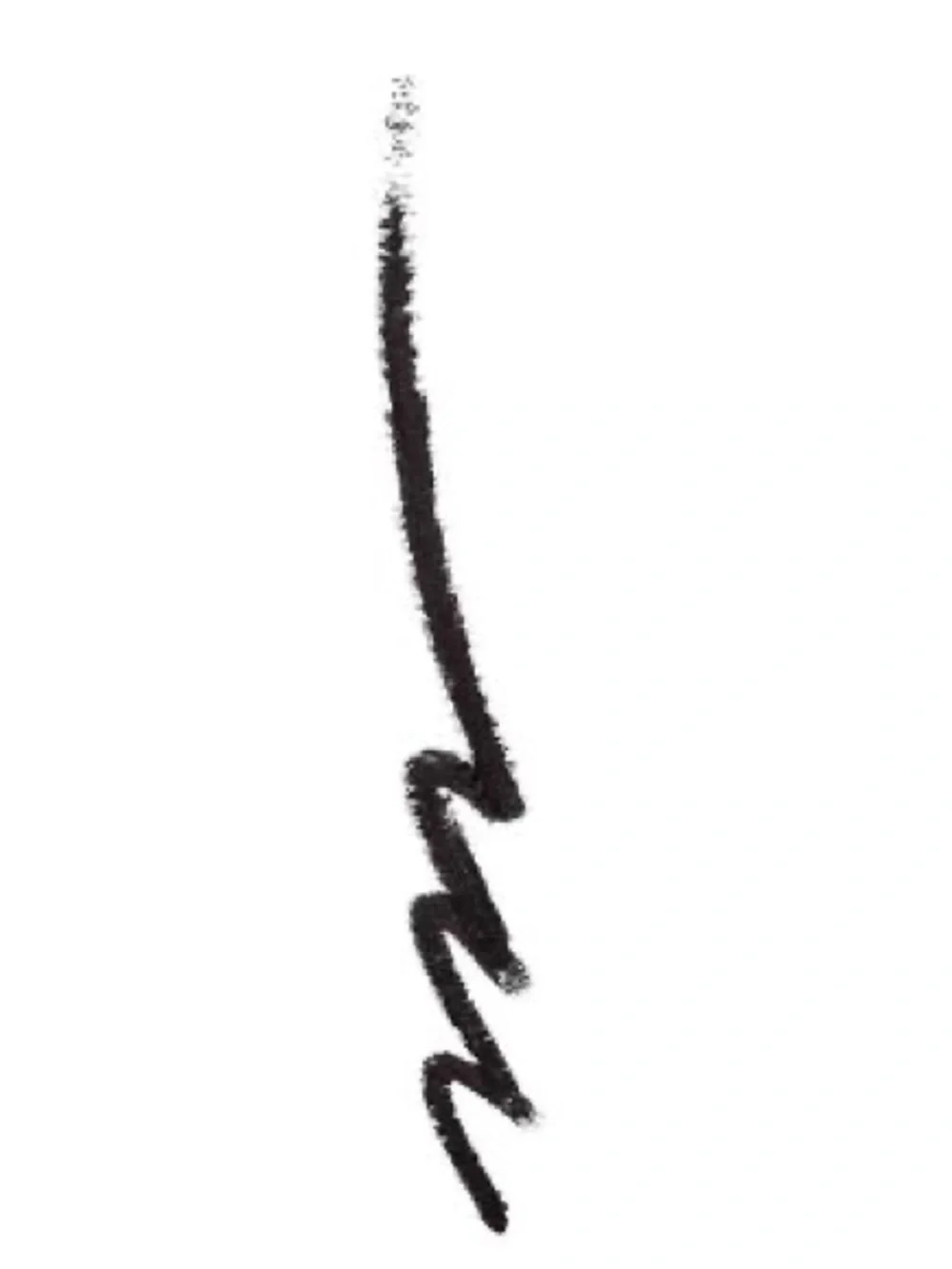 stila Smudge Stick Waterproof Eye Liner stingray NEW (SEALED)